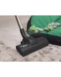 Numatic HVT160 Henry Turbo Vacuum Cleaner