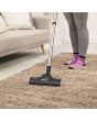 Numatic HVT160 Henry Turbo Vacuum Cleaner