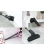 Numatic HVT160 Henry Turbo Vacuum Cleaner