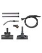 Numatic HVT160 Henry Turbo Vacuum Cleaner