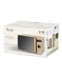 Swan SM22036LOAT 20L Nordic Digital Microwave
