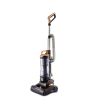 Tower T108000BLGPET RXP30PET Bagless Upright Vacuum Cleaner