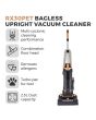 Tower T108000BLGPET RXP30PET Bagless Upright Vacuum Cleaner