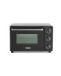 Tower T14043 23 Litre Mini Oven