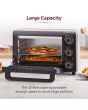 Tower T14043 23 Litre Mini Oven