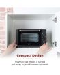 Tower T14043 23 Litre Mini Oven