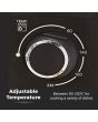 Tower T14043 23 Litre Mini Oven
