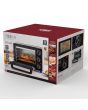 Tower T14043 23 Litre Mini Oven