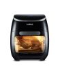 Tower T17076 Xpress 2000w 10 in 1 Digital Air Fryer