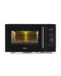 Tower T17133 Vortx 26L Microwave Air Fryer - Black