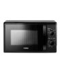 Tower T24034BLK 20 Litre 700W Manual Microwave