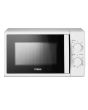 Tower T24034WHT Microwave Manual 700W 20L - White