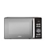 Tower T24039BLK Renaissance 20L Microwave Digital - Black