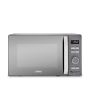 Tower T24039GRY Renaissance 20L Microwave - Grey