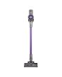 Tower T513002 Pro Performance 22.2v Cordless Vac 3in1