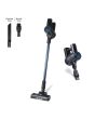 Tower T513012AT VL100 Optimum Cordless 3-in-1 Vacuum Cleaner