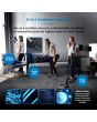 Tower T513012AT VL100 Optimum Cordless 3-in-1 Vacuum Cleaner