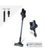 Tower T513012AT VL100 Optimum Cordless 3-in-1 Vacuum Cleaner