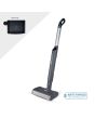 Tower T547002 AquaJetPro Anti-Tangle Cordless Hardfloor Cleaner