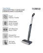 Tower T547002 AquaJetPro Anti-Tangle Cordless Hardfloor Cleaner