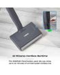 Tower T547002 AquaJetPro Anti-Tangle Cordless Hardfloor Cleaner