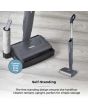 Tower T547002 AquaJetPro Anti-Tangle Cordless Hardfloor Cleaner