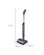 Tower T547002 AquaJetPro Anti-Tangle Cordless Hardfloor Cleaner