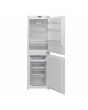 Lifestyle LS5050 Integrated 50/50 Low Frost Fridge Freezer