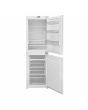 Lifestyle LS5050FF Integrated 50/50 Frost Free Fridge Freezer