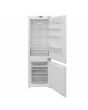 Lifestyle LS7030 Integrated 70/30 Low Frost Fridge Freezer