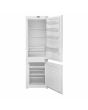 Lifestyle LS7030FF Integrated 70/30 Frost Free Fridge Freezer
