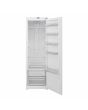 Lifestyle LSBITLF Integrated Tall 177cm Larder Fridge