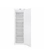 Lifestyle LSBITLFZFF Integrated Tall 177cm Frost Free Freezer