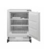 Lifestyle LSBUFZ Built-Under Larder Freezer