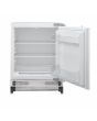 Lifestyle LSBULF Built-Under Larder Fridge