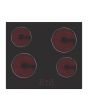 Lifestyle LSCH60T 60cm Ceramic Hob