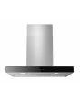 Lifestyle LSHDBX70S 70cm Box Hood