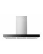 Lifestyle LSHDBX90S 90cm Box Hood