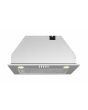 Lifestyle LSHDCA52S 52cm Canopy Hood