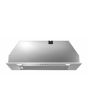 Lifestyle LSHDCA75S 75cm Canopy Hood