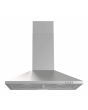 Lifestyle LSHDCH70S 70cm Chimney Hood