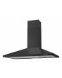 Lifestyle LSHDCH90B 90cm Chimney Hood