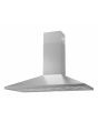 Lifestyle LSHDCH90S 90cm Chimney Hood