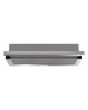 Lifestyle LSHDTE60S 60cm Telescopic Hood