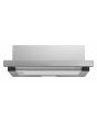 Lifestyle LSHDTE90S 90cm Telescopic Hood