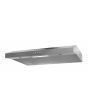 Lifestyle LSHDVI60S 60cm Visor Hood