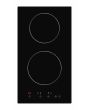 Lifestyle LSIH30P 30cm Induction Hob