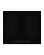 Lifestyle LSIH60FXT 60cm Flex Induction Hob