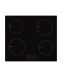 Lifestyle LSIH60TC 60cm Induction Hob