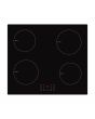 Lifestyle LSIH60TCP 60cm Induction Hob
